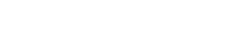 Logo Makina Wit